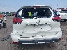 5N1AT2MV0KC****** Usados 2019 Nissan Rogue