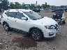 5N1AT2MV0KC****** Salvamento y Destrozados 2019 Nissan Rogue en Culpeper