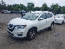5N1AT2MV0KC****** Usados y Reparables 2019 Nissan Rogue en Culpeper
