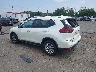 5N1AT2MV0KC****** Salvamento y Reparables 2019 Nissan Rogue en Culpeper