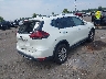 5N1AT2MV0KC****** Salvamento y Destrozados 2019 Nissan Rogue en Estado de Virginia
