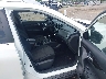 5N1AT2MV0KC****** Usados y Reparables 2019 Nissan Rogue en Estado de Virginia