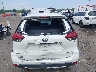 5N1AT2MV0KC****** Salvamento y Reparables 2019 Nissan Rogue en Estado de Virginia