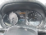 5N1AT2MV0KC****** Salvamento 2019 Nissan Rogue en Culpeper