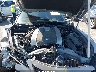 JTHGZ1B23P5****** Repairable 2023 Lexus IS in Los Angeles