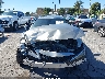 JTHGZ1B23P5****** Wrecked 2023 Lexus IS in California State