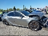 JTHGZ1B23P5****** Used 2023 Lexus IS in California State