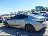 JTHGZ1B23P5****** Repairable 2023 Lexus IS in California State
