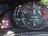 JTHGZ1B23P5****** Salvage 2023 Lexus IS
