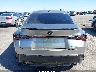 JTHGZ1B23P5****** Wrecked 2023 Lexus IS