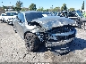 JTHGZ1B23P5****** Salvage and Wrecked 2023 Lexus IS in Los Angeles