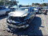 JTHGZ1B23P5****** Used and Repairable 2023 Lexus IS in Los Angeles