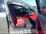JTHGZ1B23P5****** Used and Repairable 2023 Lexus IS in California State