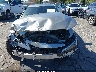 JTHGZ1B23P5****** Salvage and Repairable 2023 Lexus IS in California State