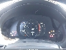JTHGZ1B23P5****** Salvage 2023 Lexus IS in Los Angeles