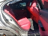 JTHGZ1B23P5****** Wrecked 2023 Lexus IS in Los Angeles