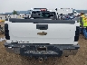 1GC2KVCG2BZ****** Wrecked 2011 Chevrolet Silverado 2500 HD