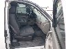 1GC2KVCG2BZ****** Used and Repairable 2011 Chevrolet Silverado 2500 HD in Washington State