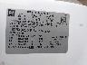 1GC2KVCG2BZ****** Used 2011 Chevrolet Silverado 2500 HD in Spokane