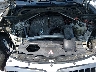 5UXKU0C5XG0****** Repairable 2016 BMW X6 in Raleigh