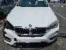 5UXKU0C5XG0****** Used 2016 BMW X6 in North Carolina State