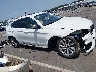 5UXKU0C5XG0****** Repairable 2016 BMW X6 in North Carolina State