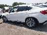 5UXKU0C5XG0****** Salvage 2016 BMW X6