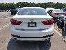 5UXKU0C5XG0****** Used 2016 BMW X6