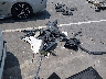 5UXKU0C5XG0****** Wrecked 2016 BMW X6 in North Carolina State