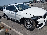 5UXKU0C5XG0****** Salvage and Wrecked 2016 BMW X6 in Raleigh