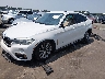 5UXKU0C5XG0****** Used and Repairable 2016 BMW X6 in Raleigh