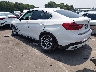5UXKU0C5XG0****** Salvage and Repairable 2016 BMW X6 in Raleigh
