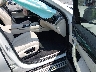 5UXKU0C5XG0****** Used and Repairable 2016 BMW X6 in North Carolina State