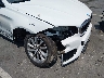 5UXKU0C5XG0****** Salvage and Repairable 2016 BMW X6 in North Carolina State
