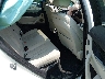 5UXKU0C5XG0****** Wrecked 2016 BMW X6 in Raleigh