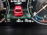 5UXKU0C5XG0****** Wrecked 2016 BMW X6