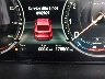 5UXKU0C5XG0****** Salvage 2016 BMW X6 in Raleigh