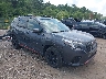 JF2SKAJCXNH****** Salvamento y Destrozados 2022 Subaru Forester en Chicago North