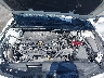 4T1T11BK4PU****** Reparables 2023 Toyota Camry en Des Moines