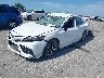 4T1T11BK4PU****** Usados y Reparables 2023 Toyota Camry en Des Moines
