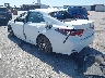 4T1T11BK4PU****** Salvamento y Reparables 2023 Toyota Camry en Des Moines