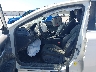 4T1T11BK4PU****** Usados y Reparables 2023 Toyota Camry en Estado de Iowa