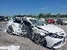 4T1T11BK4PU****** Salvamento y Reparables 2023 Toyota Camry en Estado de Iowa