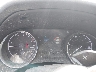 4T1T11BK4PU****** Salvamento 2023 Toyota Camry en Des Moines