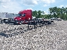 7UZFW5322RL****** Used and Repairable 2024 Kaufman Kaufman Trailers in Jacksonville