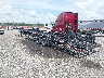 7UZFW5322RL****** Salvage and Repairable 2024 Kaufman Kaufman Trailers in Jacksonville
