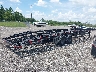 7UZFW5322RL****** Salvage and Wrecked 2024 Kaufman Kaufman Trailers in Florida State