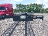 7UZFW5322RL****** Salvage and Repairable 2024 Kaufman Kaufman Trailers in Florida State