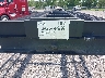 7UZFW5322RL****** Salvage 2024 Kaufman Kaufman Trailers in Jacksonville
