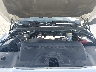 3C6UR5CL0PG****** Used 2023 RAM 2500 in Baton Rouge